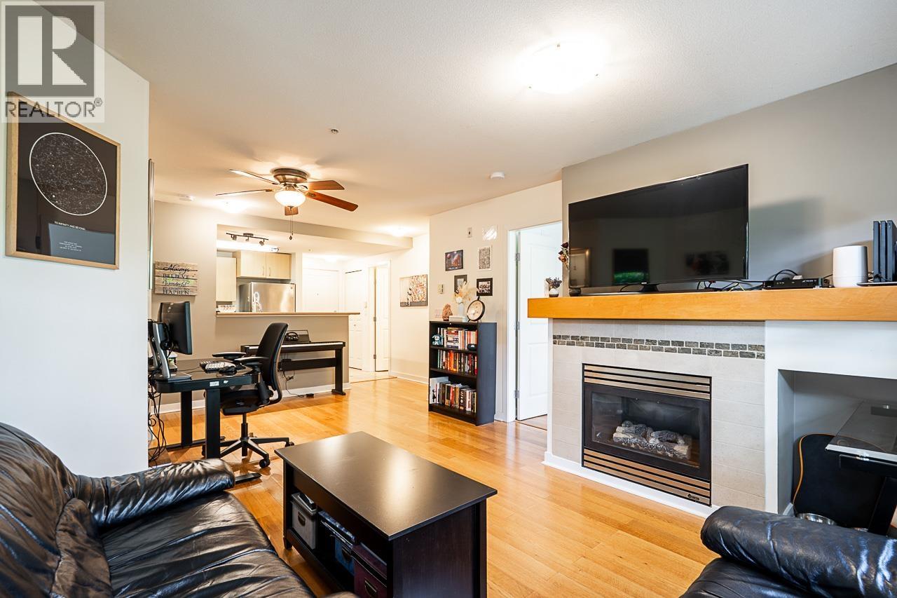 117 5700 Andrews Road, Richmond, British Columbia  V7E 6N7 - Photo 12 - R3153016
