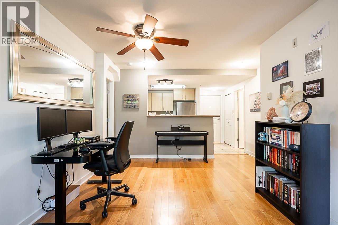 117 5700 Andrews Road, Richmond, British Columbia  V7E 6N7 - Photo 14 - R3153016
