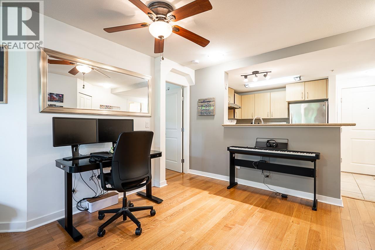 117 5700 Andrews Road, Richmond, British Columbia  V7E 6N7 - Photo 15 - R3153016