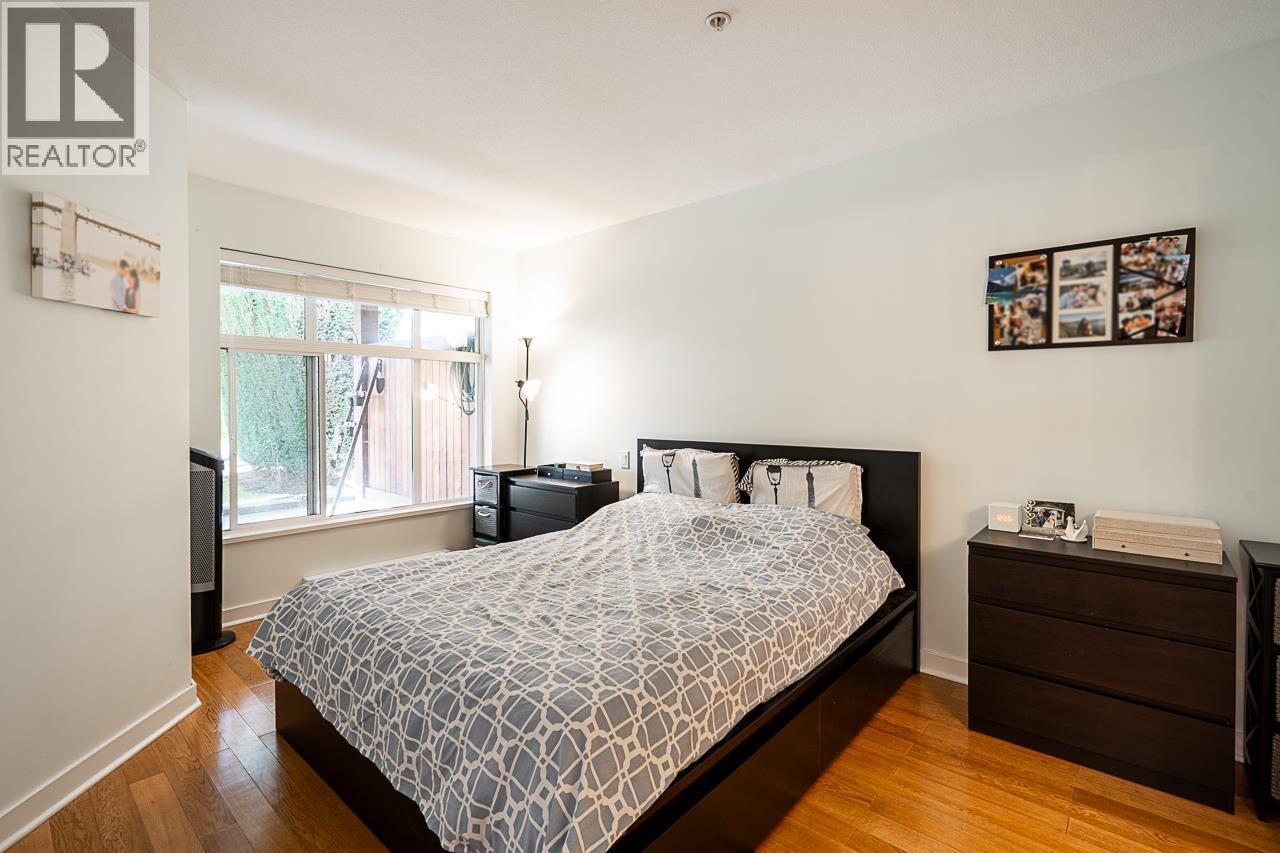 117 5700 Andrews Road, Richmond, British Columbia V7E 6N7 - Photo 21 - R3153016