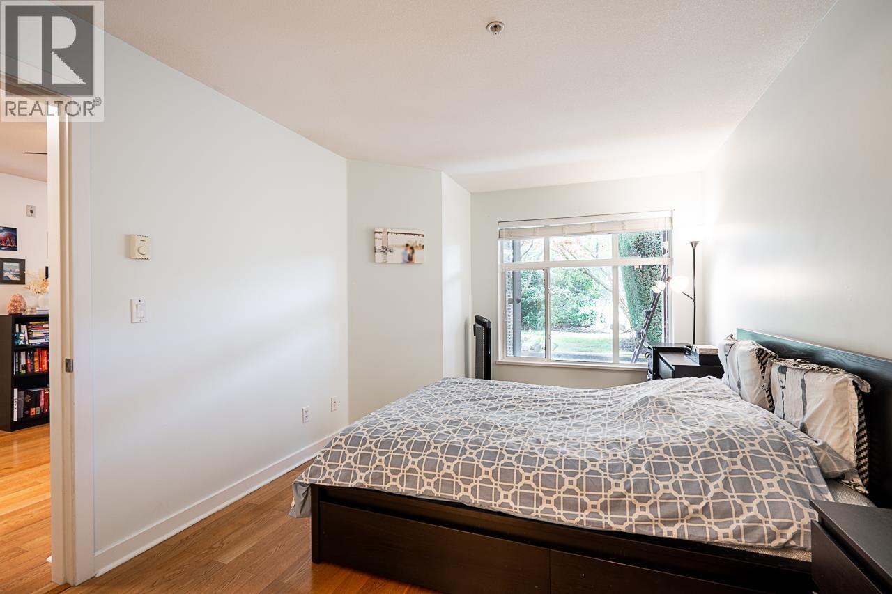 117 5700 Andrews Road, Richmond, British Columbia V7E 6N7 - Photo 22 - R3153016
