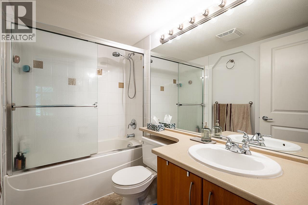 117 5700 Andrews Road, Richmond, British Columbia V7E 6N7 - Photo 24 - R3153016