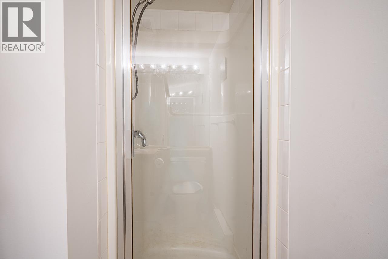 117 5700 Andrews Road, Richmond, British Columbia  V7E 6N7 - Photo 25 - R3153016