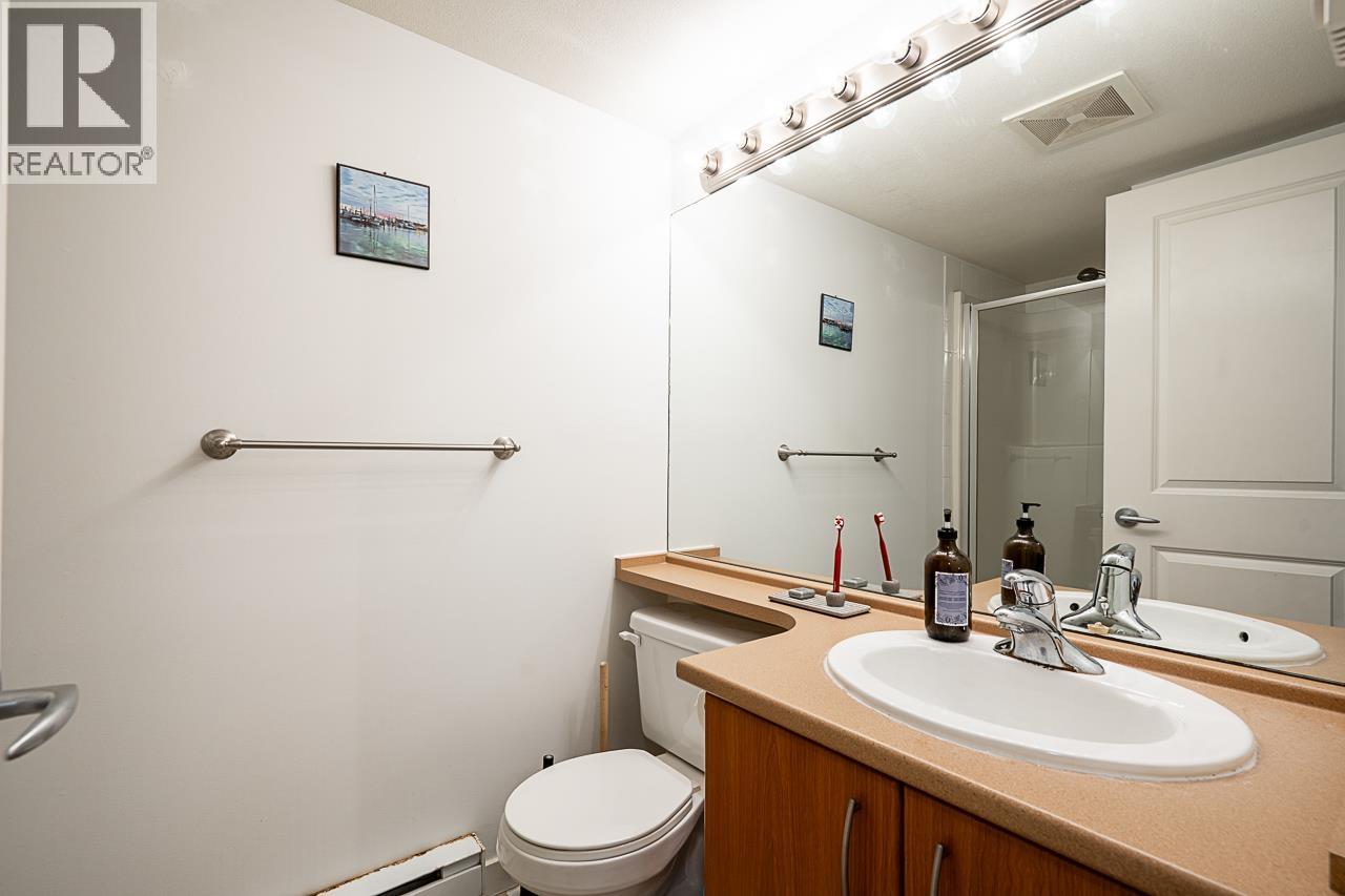 117 5700 Andrews Road, Richmond, British Columbia  V7E 6N7 - Photo 27 - R3153016