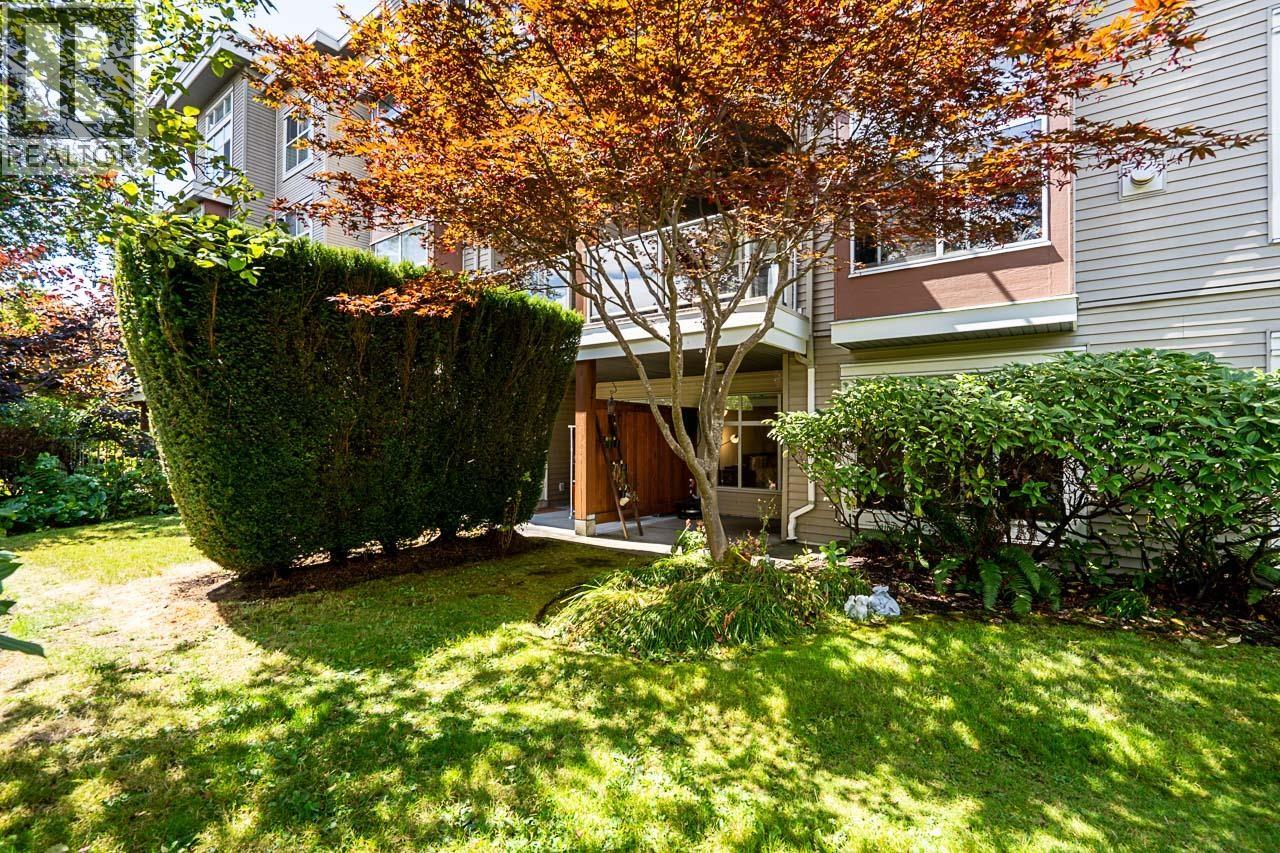 117 5700 Andrews Road, Richmond, British Columbia  V7E 6N7 - Photo 30 - R3153016