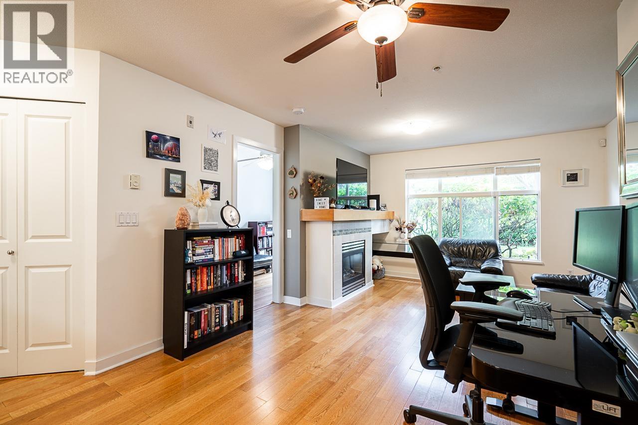 117 5700 Andrews Road, Richmond, British Columbia  V7E 6N7 - Photo 9 - R3153016