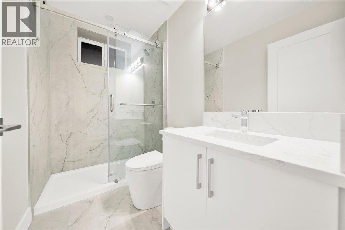 4 7275 Ridge Drive, Burnaby, British Columbia V5A 1B4 - Photo 17 - R3153019