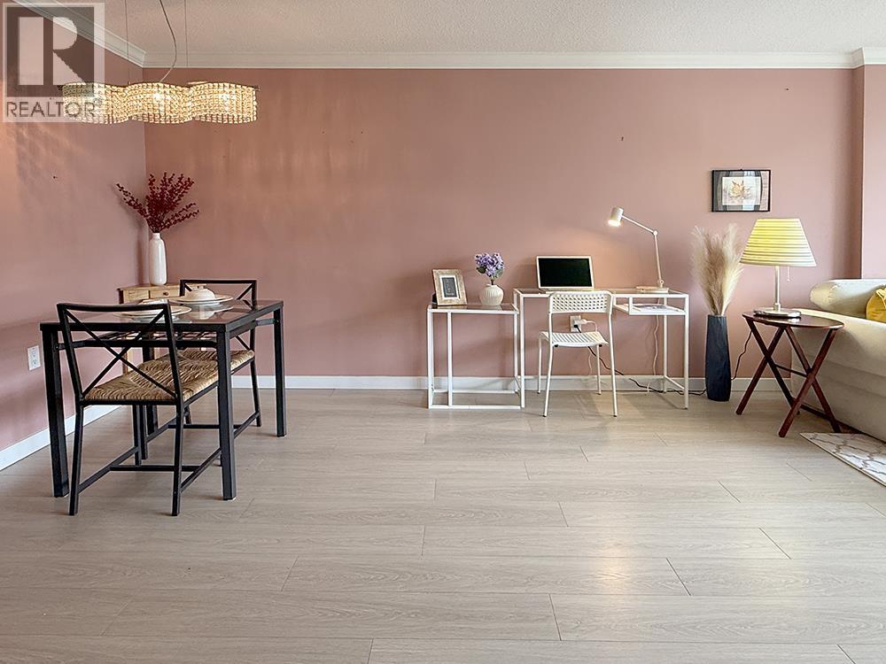 703 6631 Minoru Boulevard, Richmond, British Columbia  V6Y 1Z1 - Photo 11 - R3153026