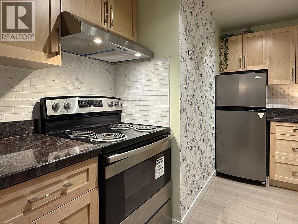 703 6631 Minoru Boulevard, Richmond, British Columbia  V6Y 1Z1 - Photo 13 - R3153026