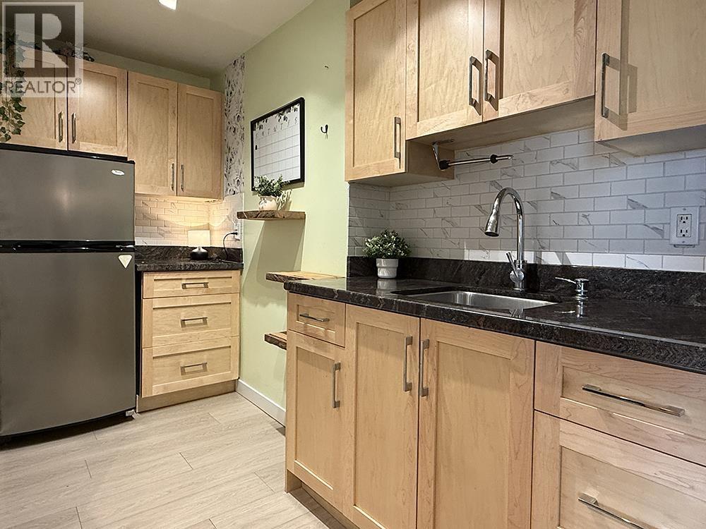 703 6631 Minoru Boulevard, Richmond, British Columbia  V6Y 1Z1 - Photo 14 - R3153026