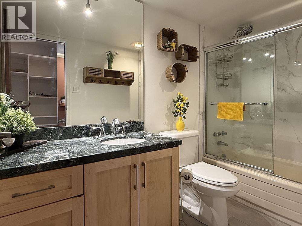 703 6631 Minoru Boulevard, Richmond, British Columbia  V6Y 1Z1 - Photo 15 - R3153026
