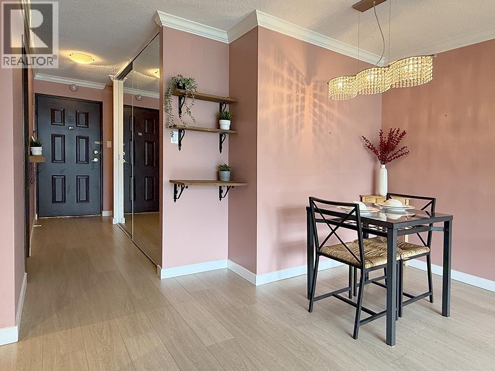 703 6631 Minoru Boulevard, Richmond, British Columbia  V6Y 1Z1 - Photo 19 - R3153026