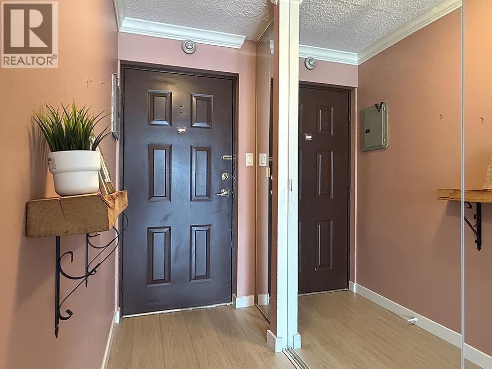 703 6631 Minoru Boulevard, Richmond, British Columbia  V6Y 1Z1 - Photo 20 - R3153026