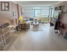 703 6631 MINORU BOULEVARD, Richmond, British Columbia
