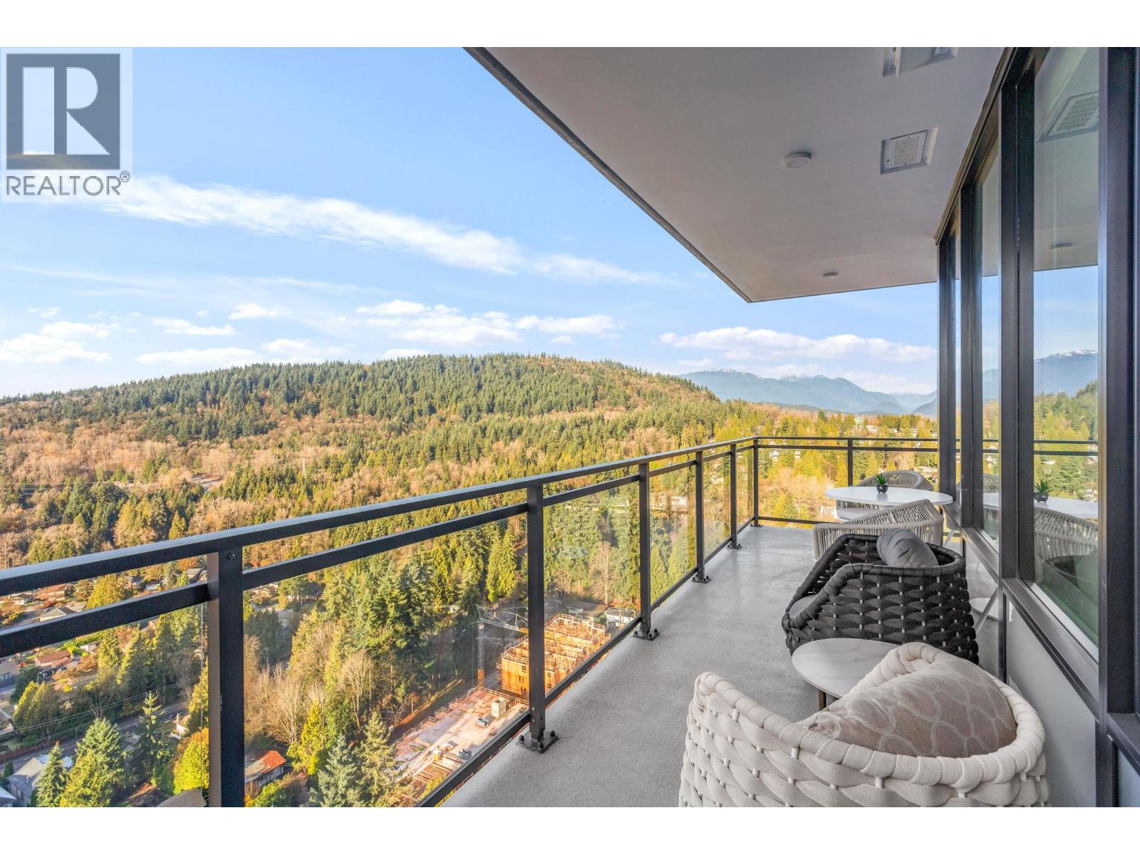 2605 626 Claremont Street, Coquitlam, British Columbia V3J 0T1 - Photo 8 - R3153032