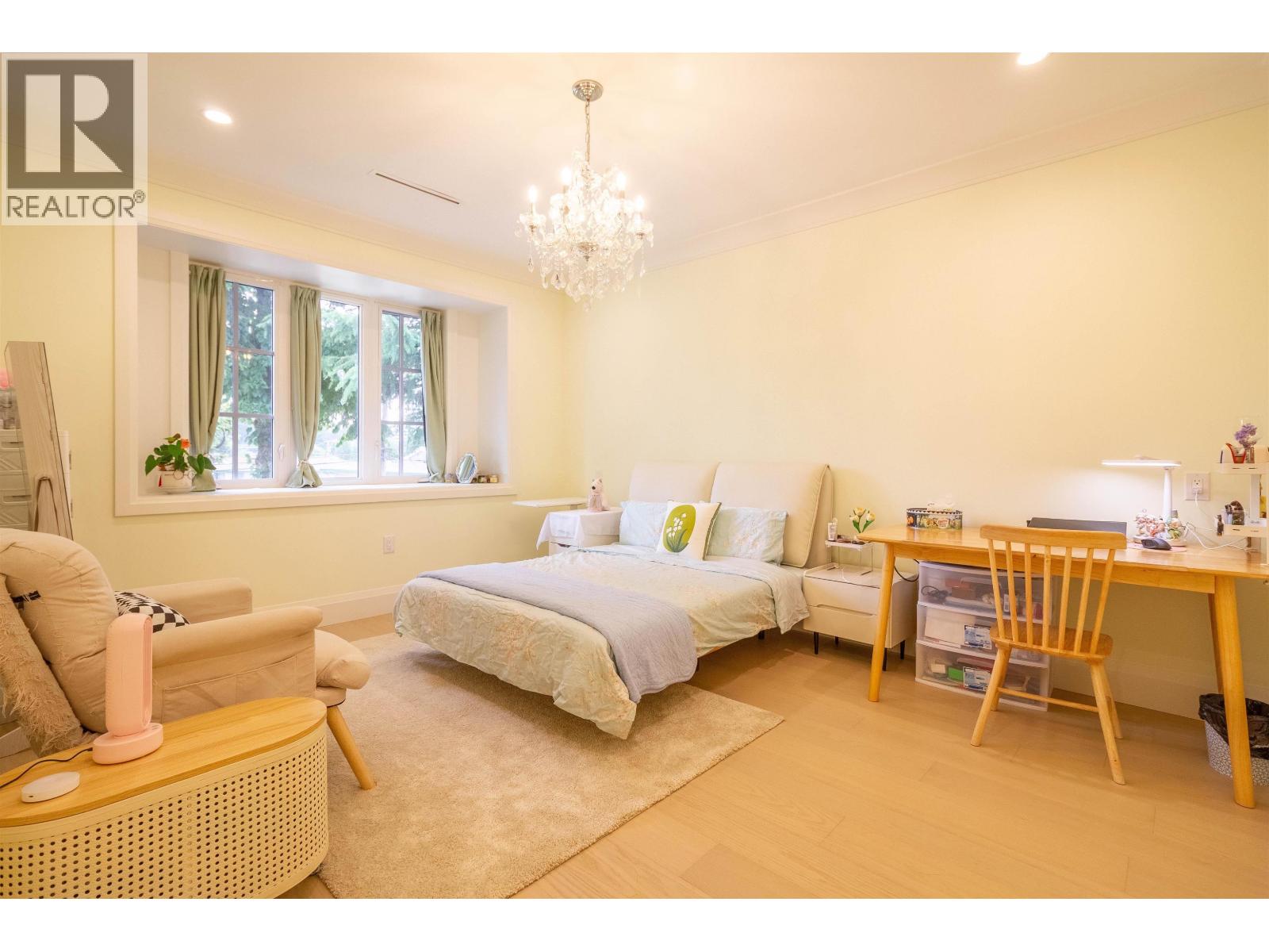 3907 Hertford Street, Burnaby, British Columbia V5G 2R5 - Photo 19 - R3153006