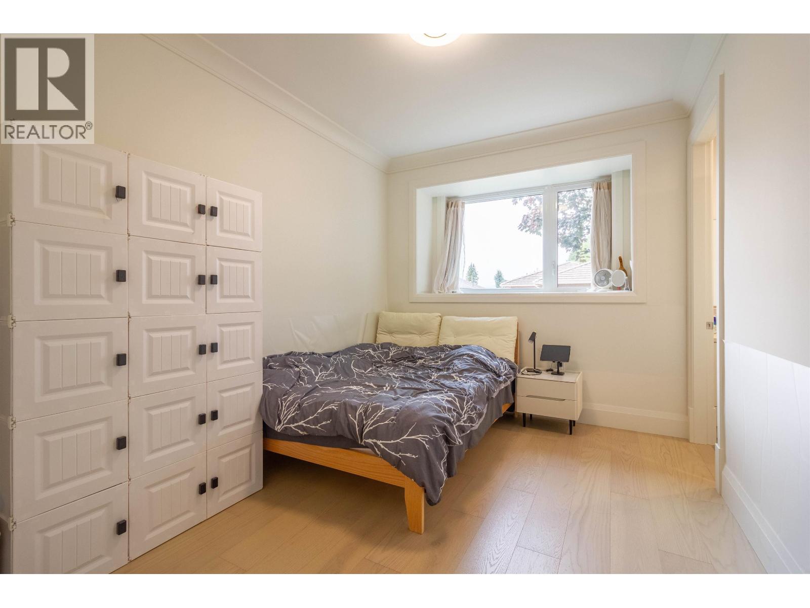 3907 Hertford Street, Burnaby, British Columbia V5G 2R5 - Photo 25 - R3153006