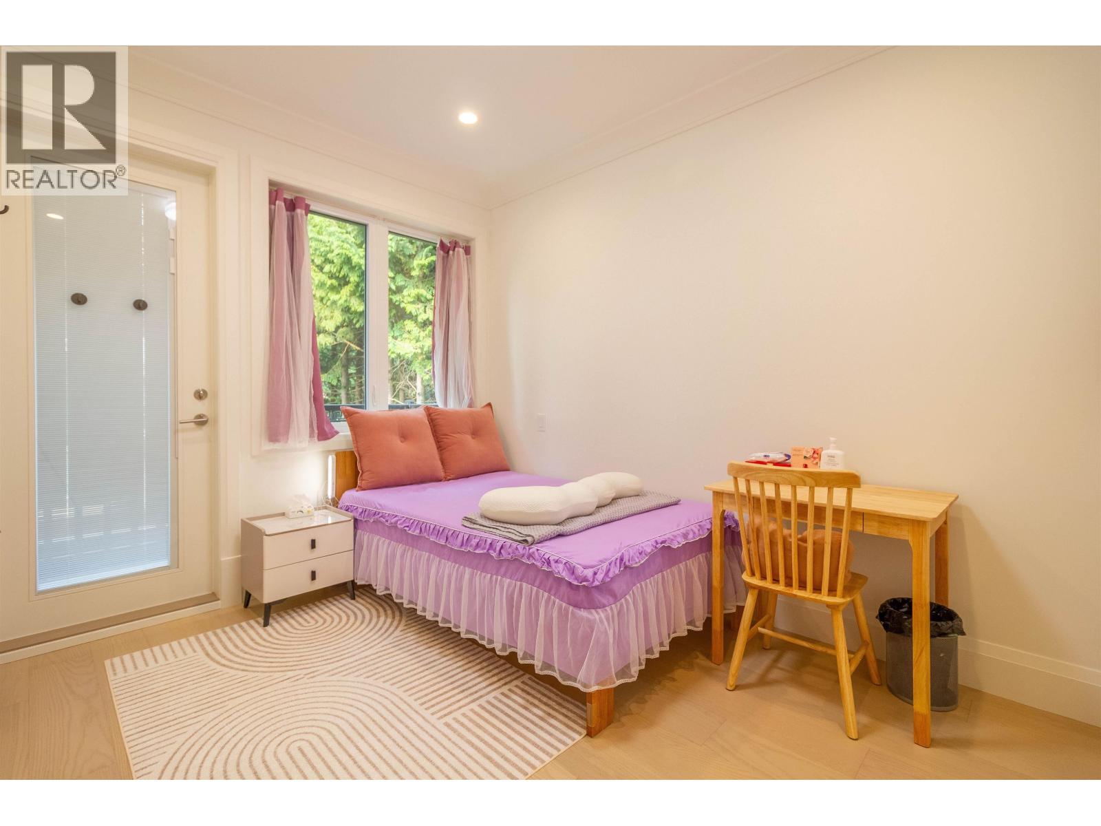 3907 Hertford Street, Burnaby, British Columbia V5G 2R5 - Photo 26 - R3153006