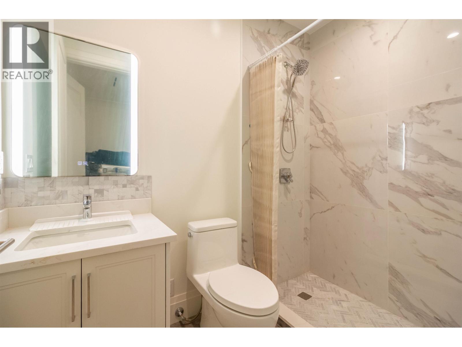 3907 Hertford Street, Burnaby, British Columbia V5G 2R5 - Photo 29 - R3153006