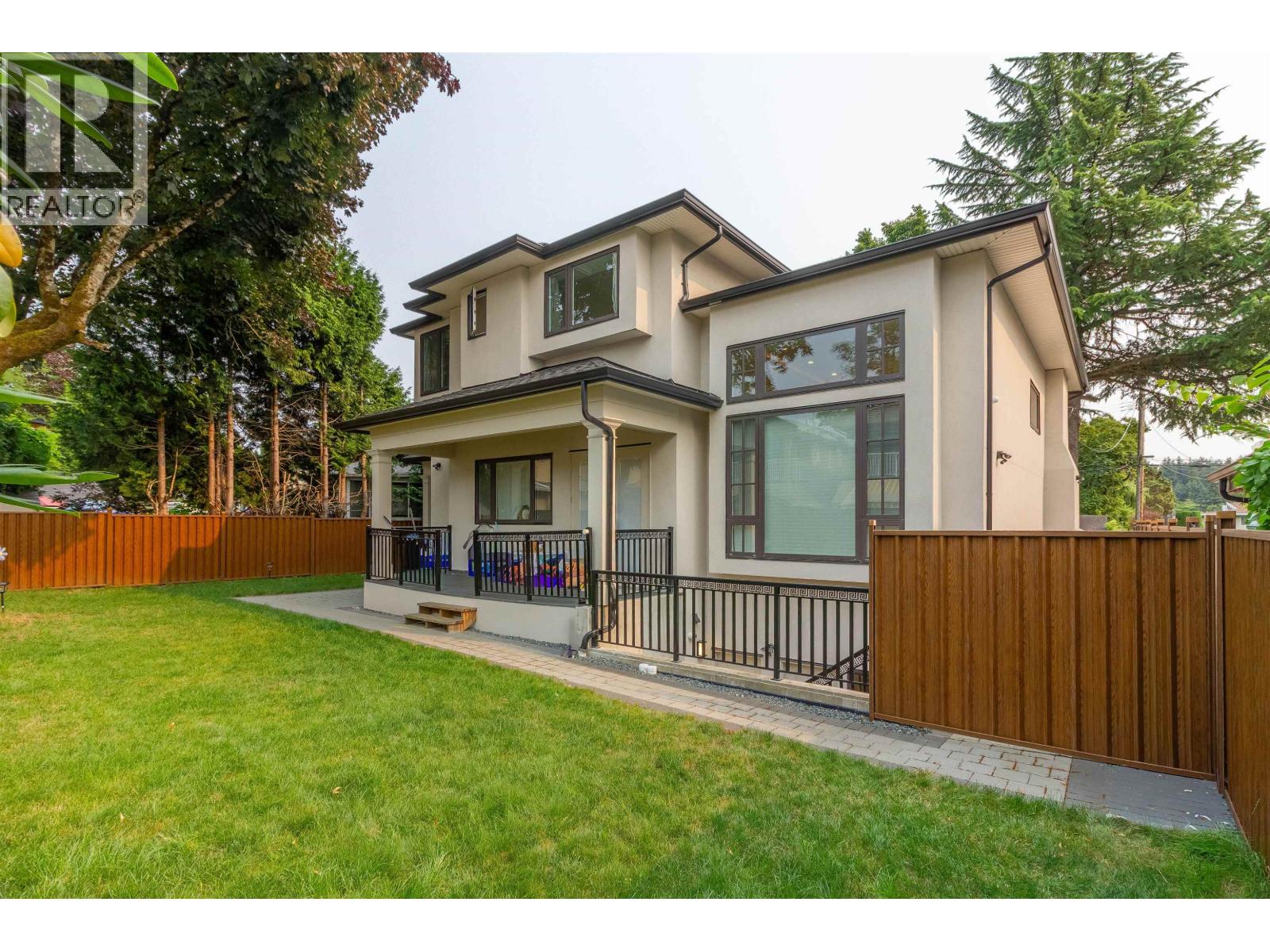 3907 Hertford Street, Burnaby, British Columbia V5G 2R5 - Photo 33 - R3153006