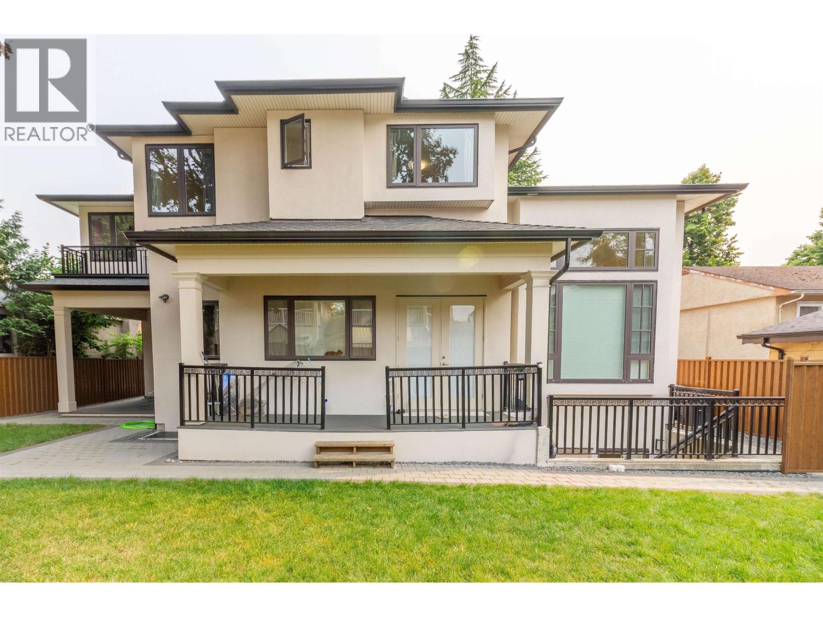 3907 Hertford Street, Burnaby, British Columbia V5G 2R5 - Photo 35 - R3153006