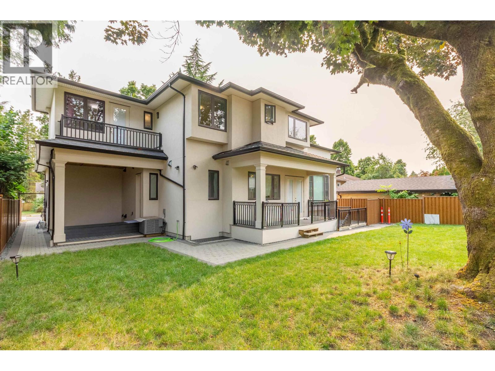 3907 Hertford Street, Burnaby, British Columbia V5G 2R5 - Photo 36 - R3153006