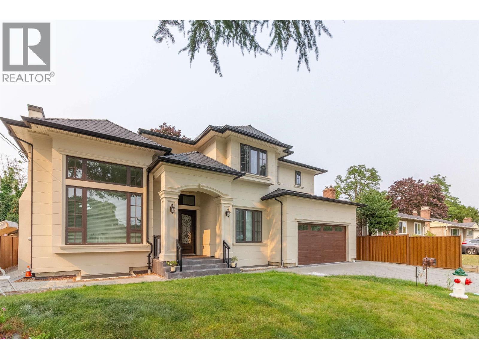3907 Hertford Street, Burnaby, British Columbia V5G 2R5 - Photo 37 - R3153006
