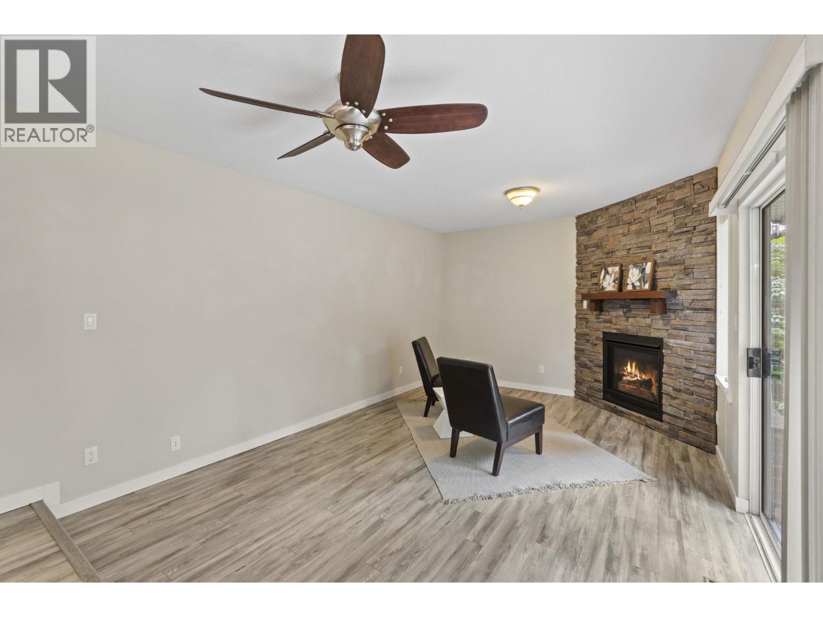 12326 234 Street, Maple Ridge, British Columbia  V2X 0P7 - Photo 11 - R3153014