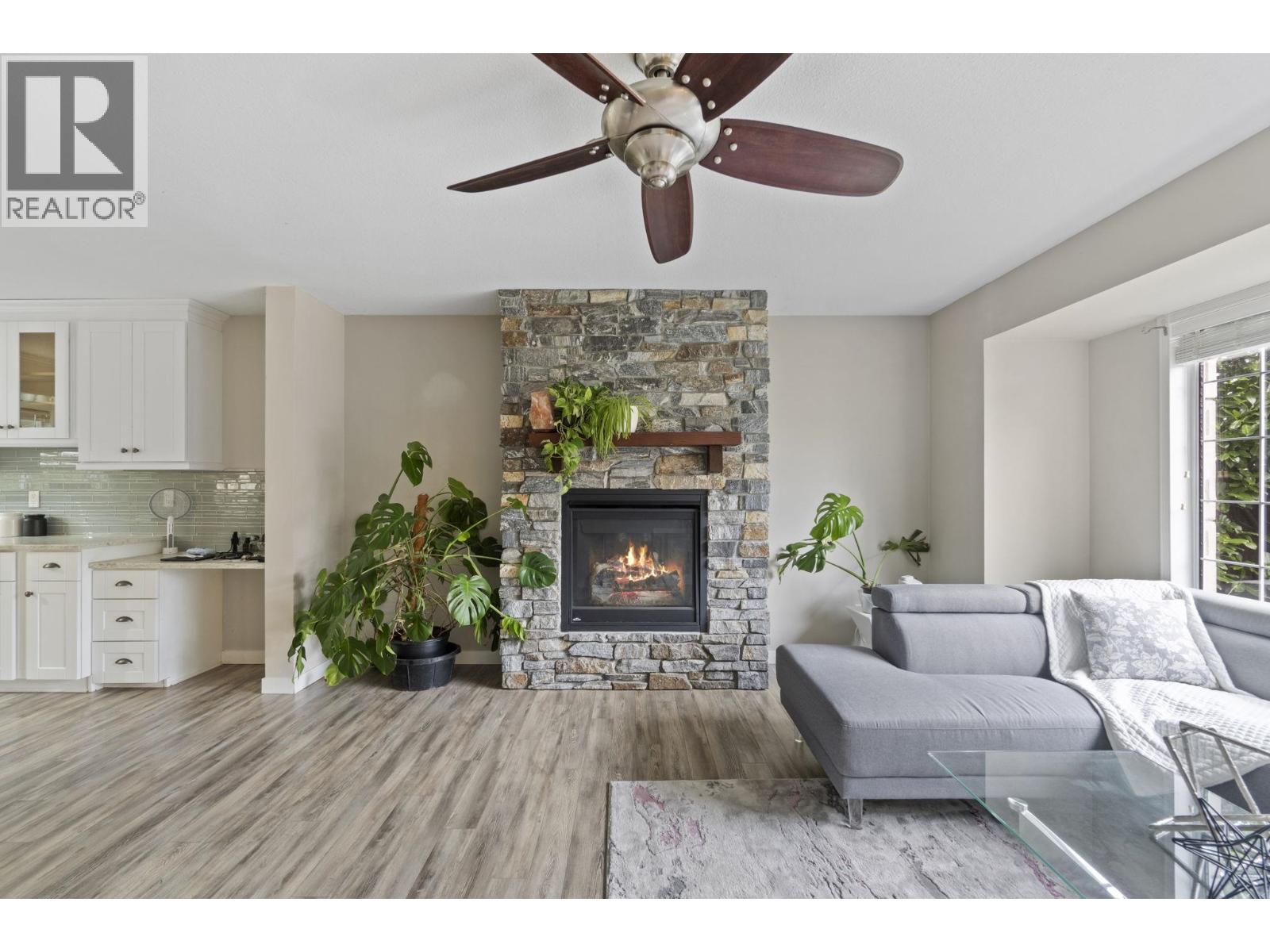 12326 234 Street, Maple Ridge, British Columbia  V2X 0P7 - Photo 12 - R3153014