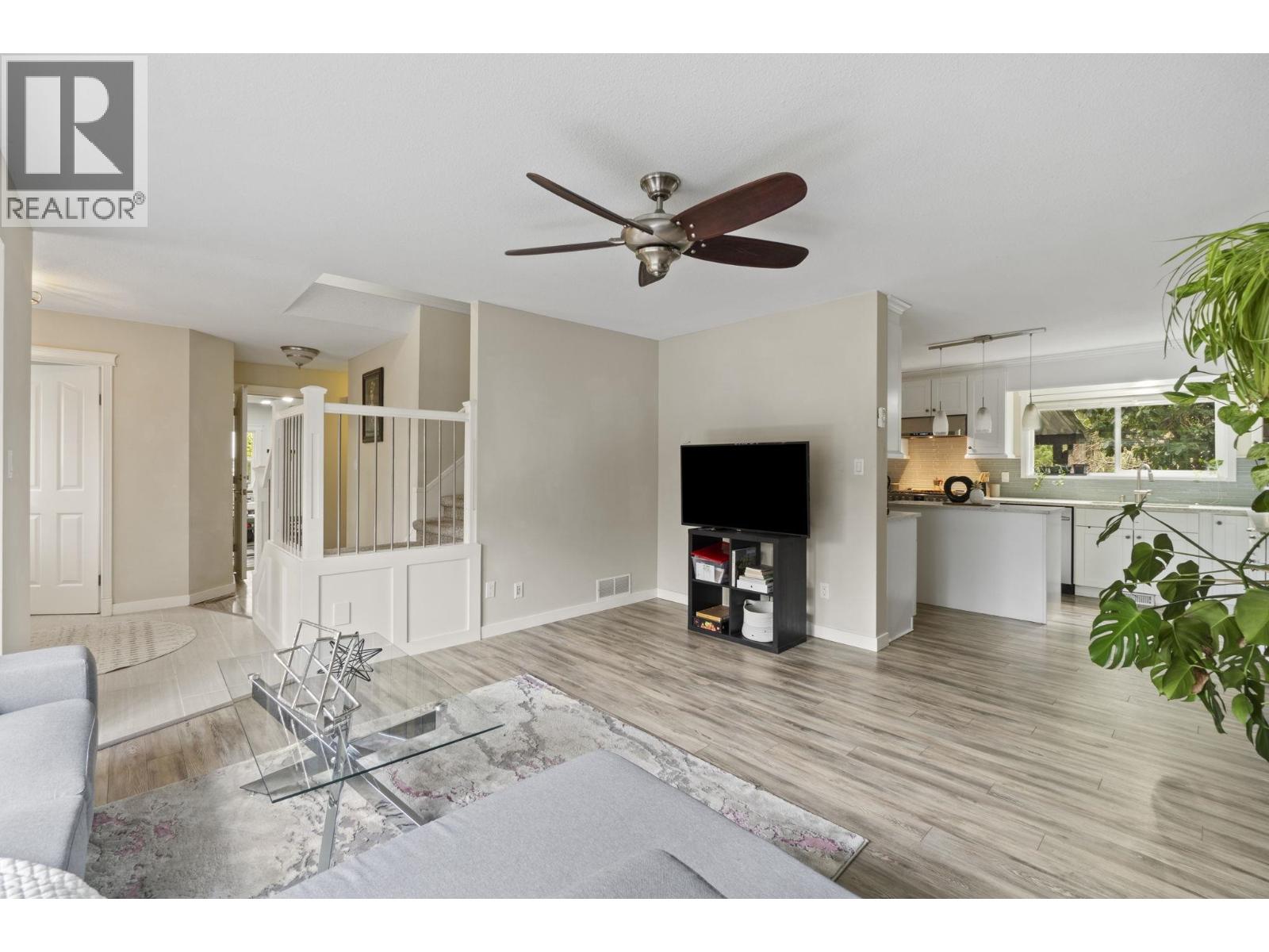 12326 234 Street, Maple Ridge, British Columbia  V2X 0P7 - Photo 15 - R3153014