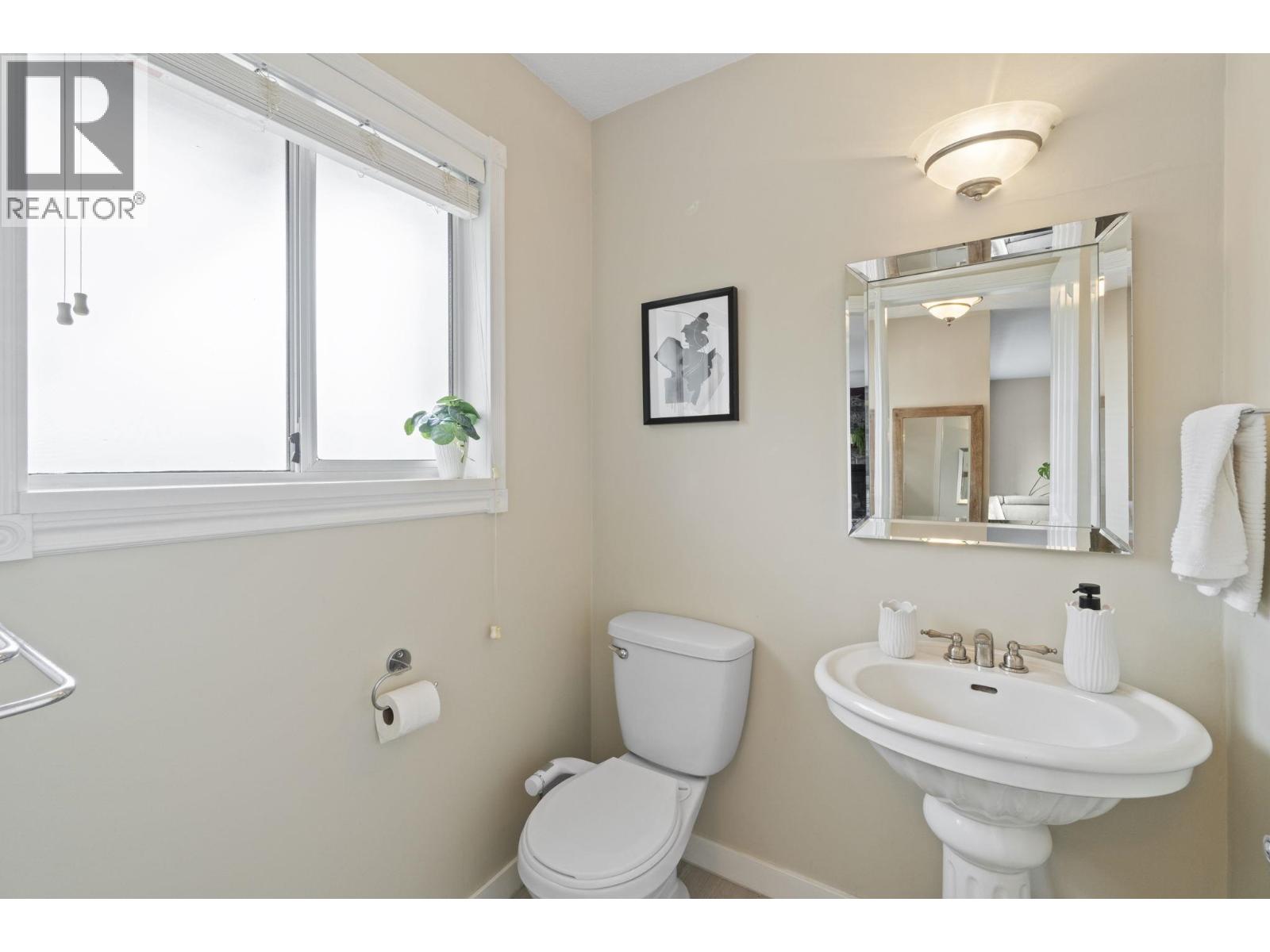 12326 234 Street, Maple Ridge, British Columbia  V2X 0P7 - Photo 17 - R3153014