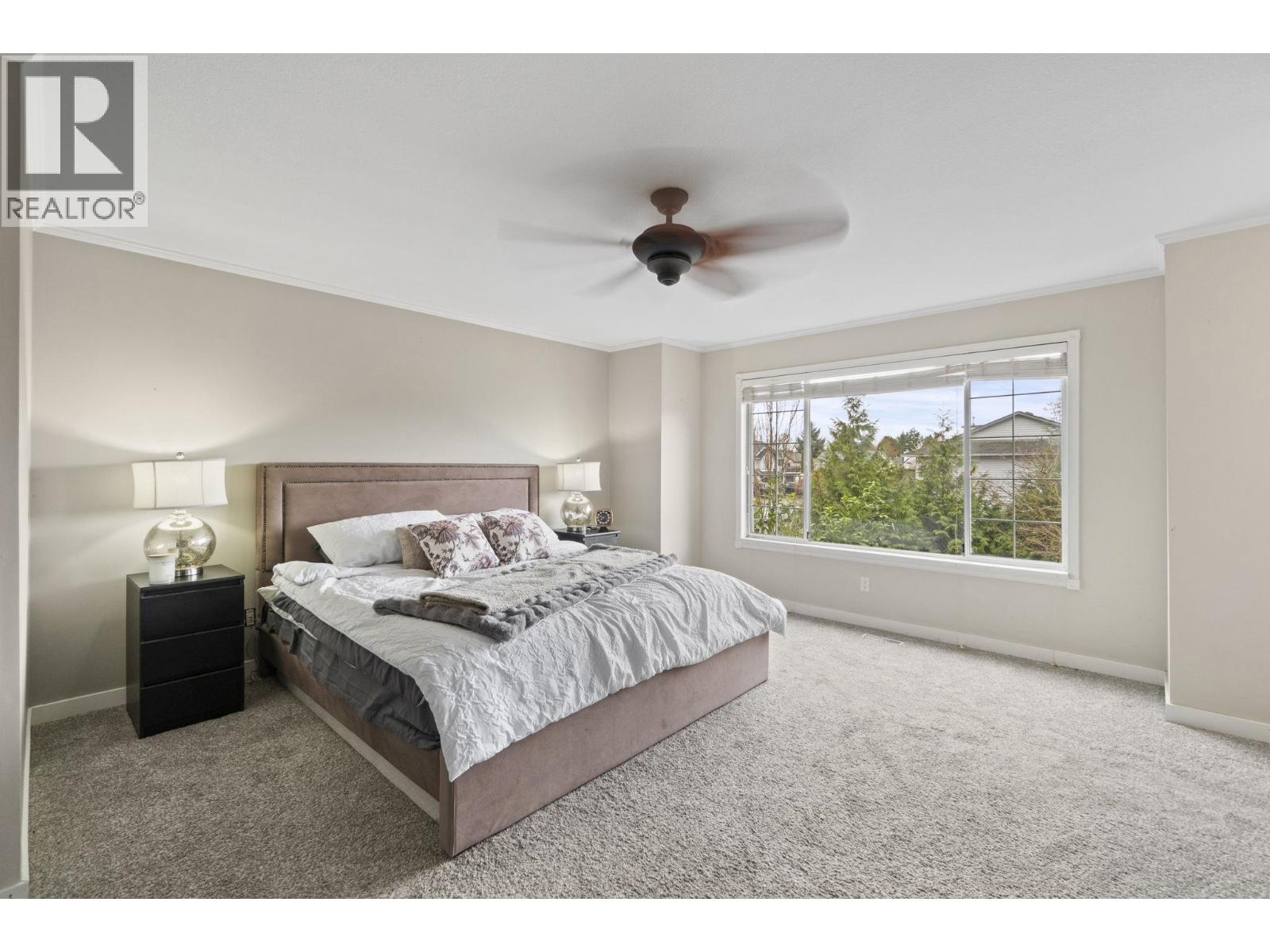 12326 234 Street, Maple Ridge, British Columbia  V2X 0P7 - Photo 18 - R3153014