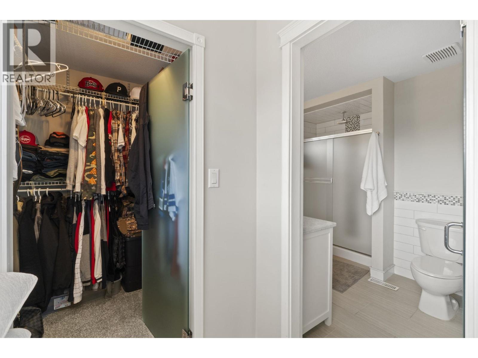 12326 234 Street, Maple Ridge, British Columbia  V2X 0P7 - Photo 21 - R3153014