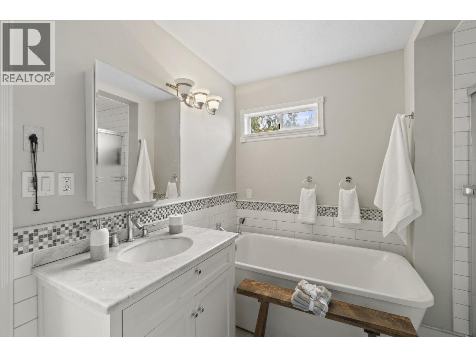 12326 234 Street, Maple Ridge, British Columbia  V2X 0P7 - Photo 22 - R3153014