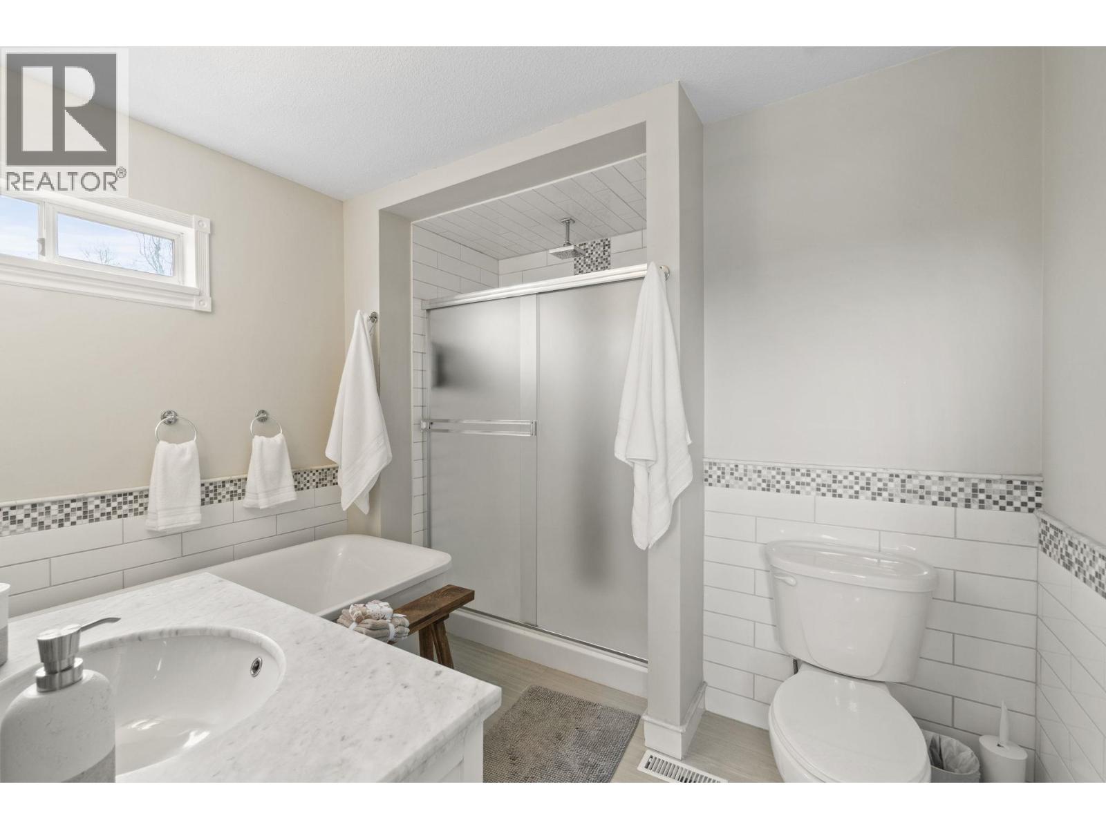 12326 234 Street, Maple Ridge, British Columbia  V2X 0P7 - Photo 23 - R3153014