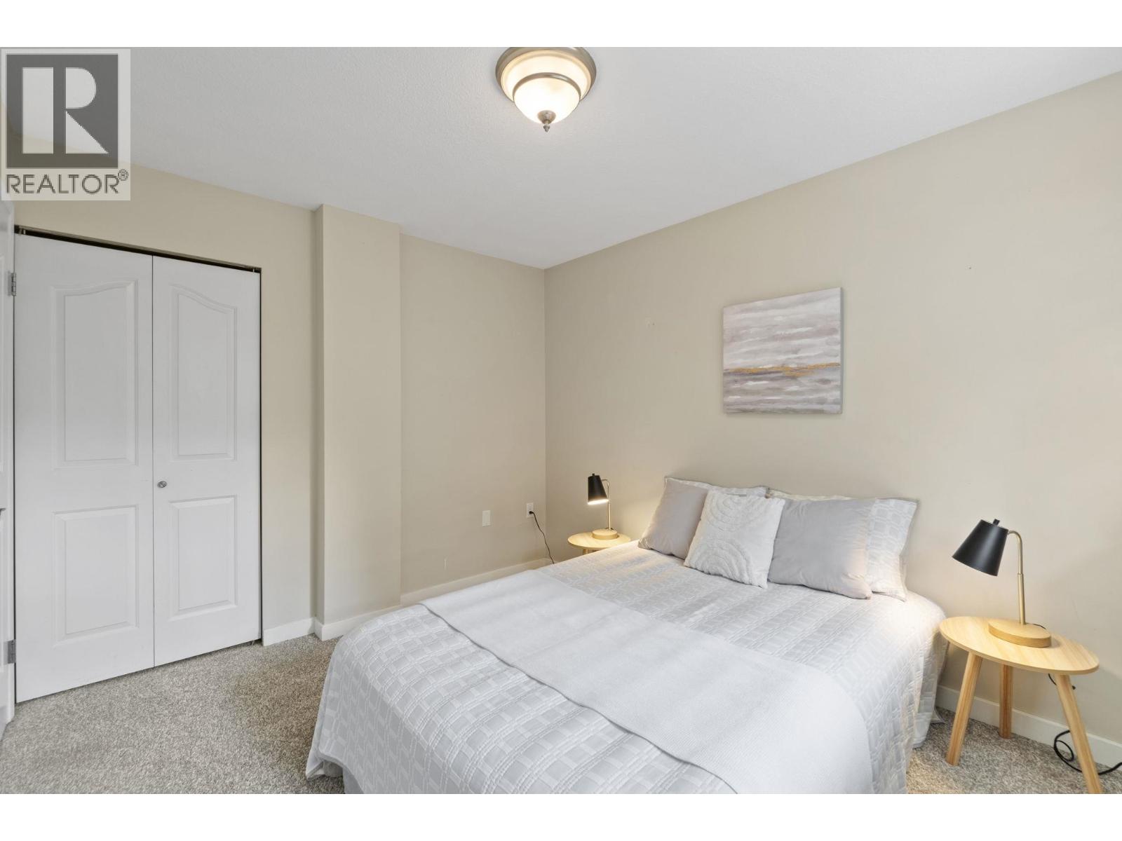 12326 234 Street, Maple Ridge, British Columbia  V2X 0P7 - Photo 25 - R3153014