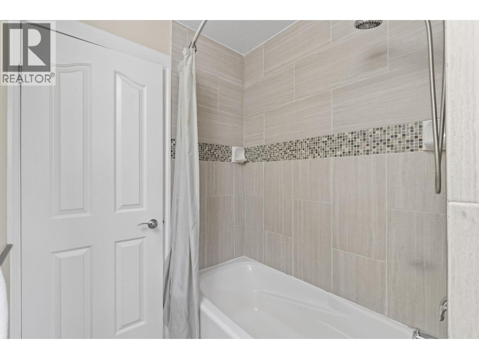 12326 234 Street, Maple Ridge, British Columbia  V2X 0P7 - Photo 27 - R3153014
