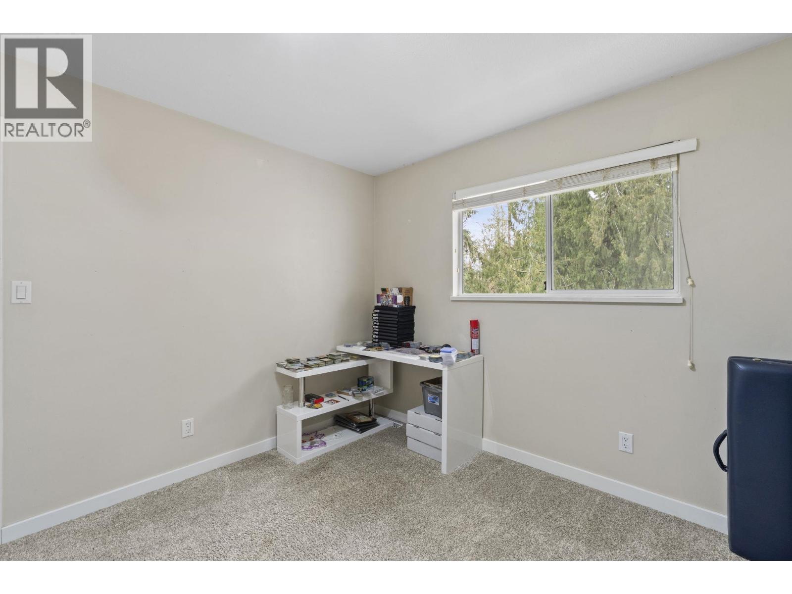 12326 234 Street, Maple Ridge, British Columbia  V2X 0P7 - Photo 28 - R3153014