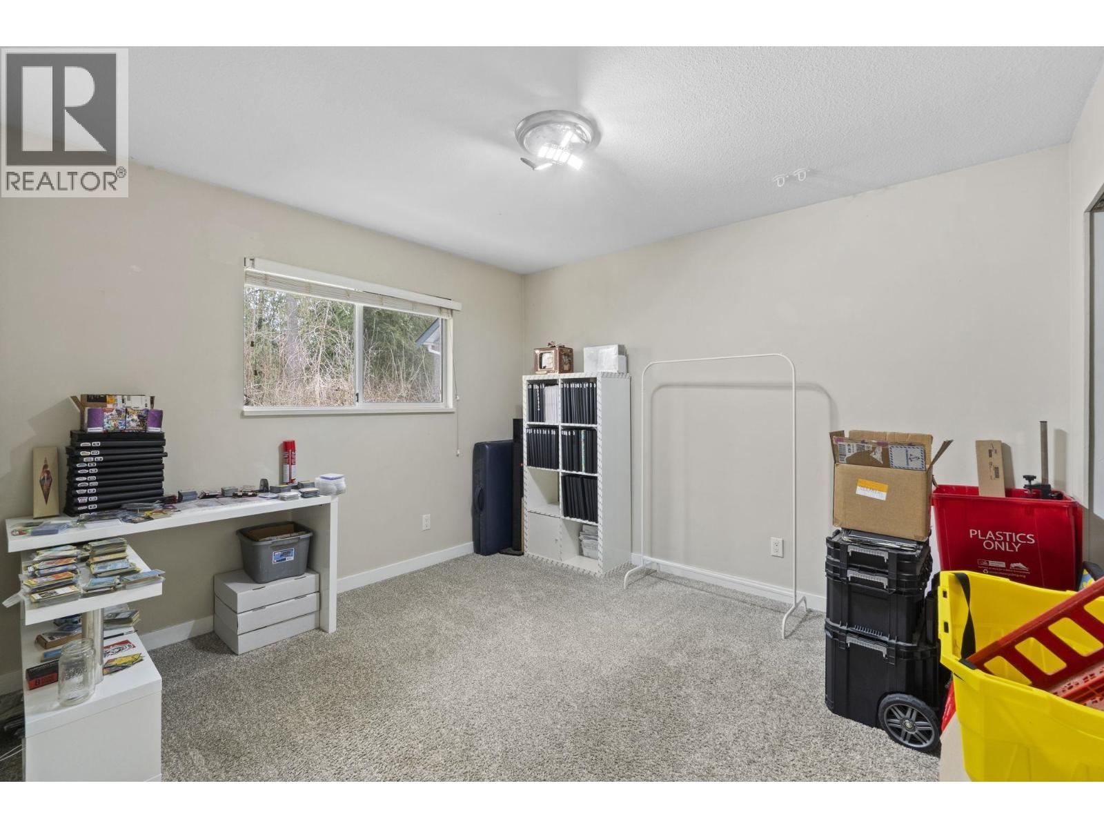 12326 234 Street, Maple Ridge, British Columbia  V2X 0P7 - Photo 29 - R3153014
