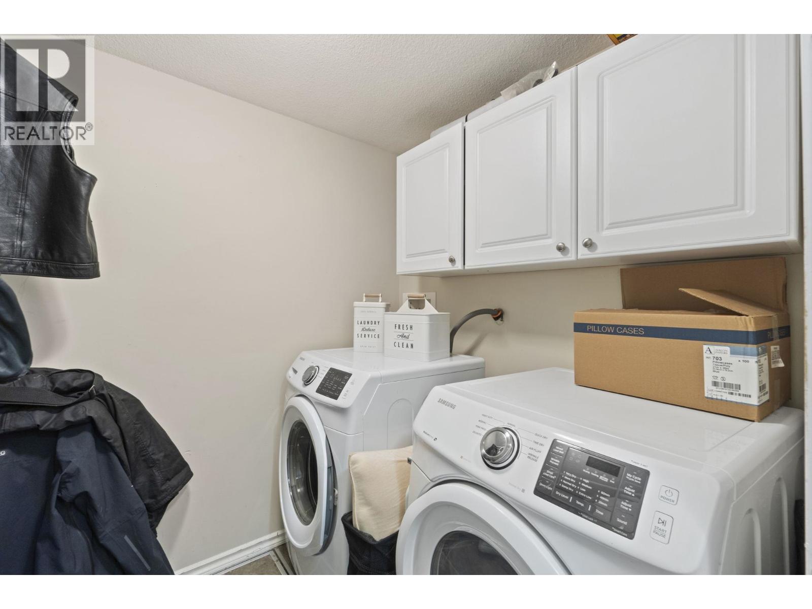12326 234 Street, Maple Ridge, British Columbia  V2X 0P7 - Photo 30 - R3153014
