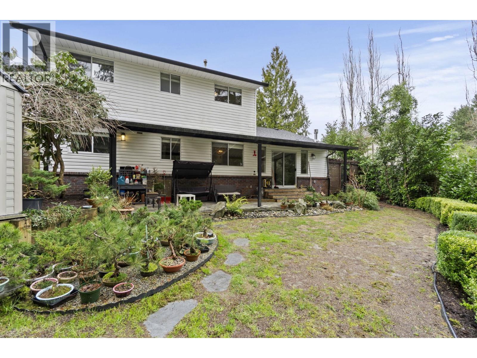 12326 234 Street, Maple Ridge, British Columbia  V2X 0P7 - Photo 34 - R3153014