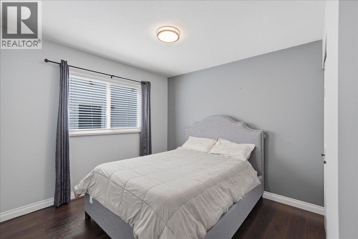 12110 Blossom Street, Maple Ridge, British Columbia V2X 9J9 - Photo 22 - R3153017