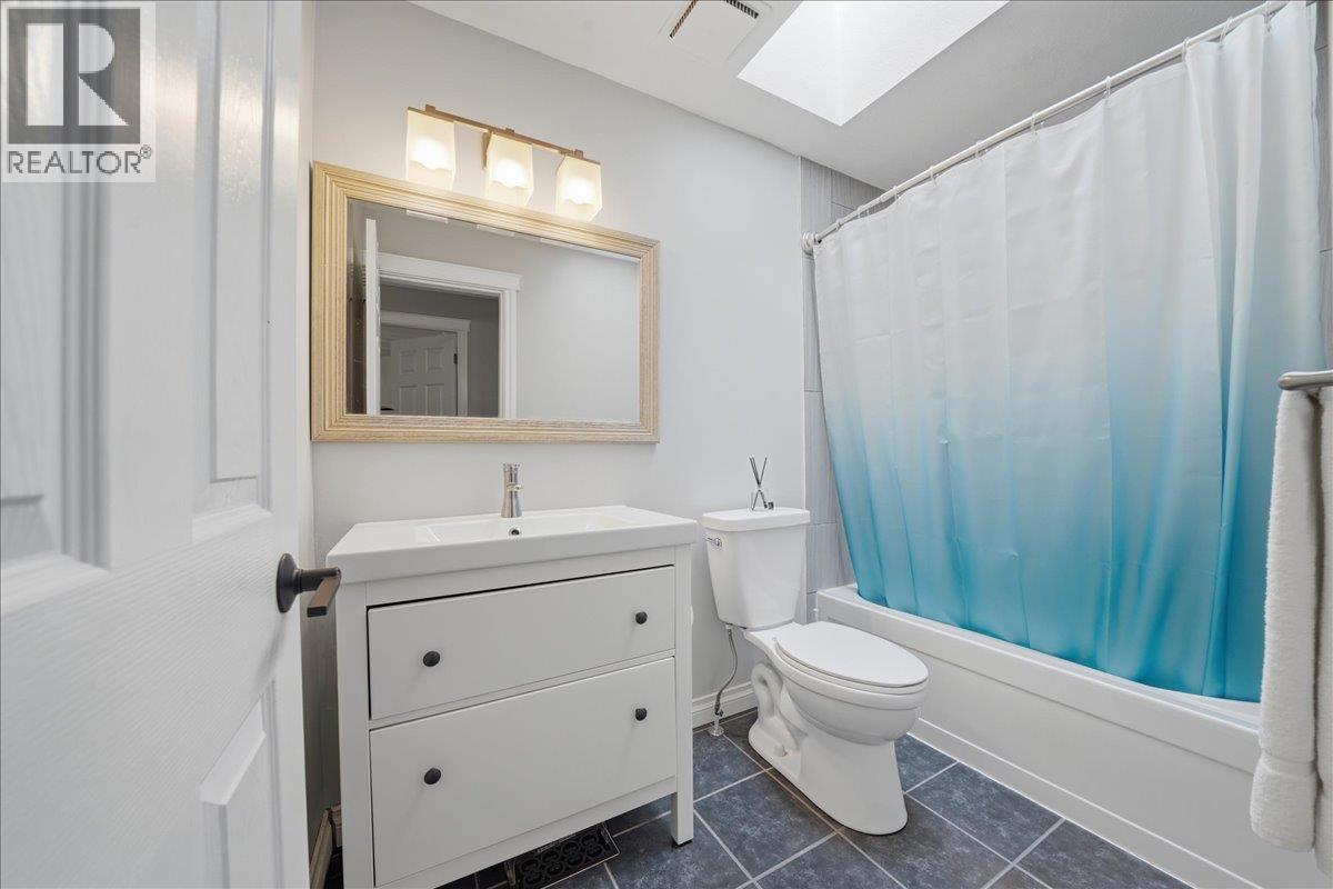 12110 Blossom Street, Maple Ridge, British Columbia V2X 9J9 - Photo 24 - R3153017
