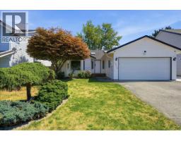 12110 BLOSSOM STREET, Maple Ridge, British Columbia