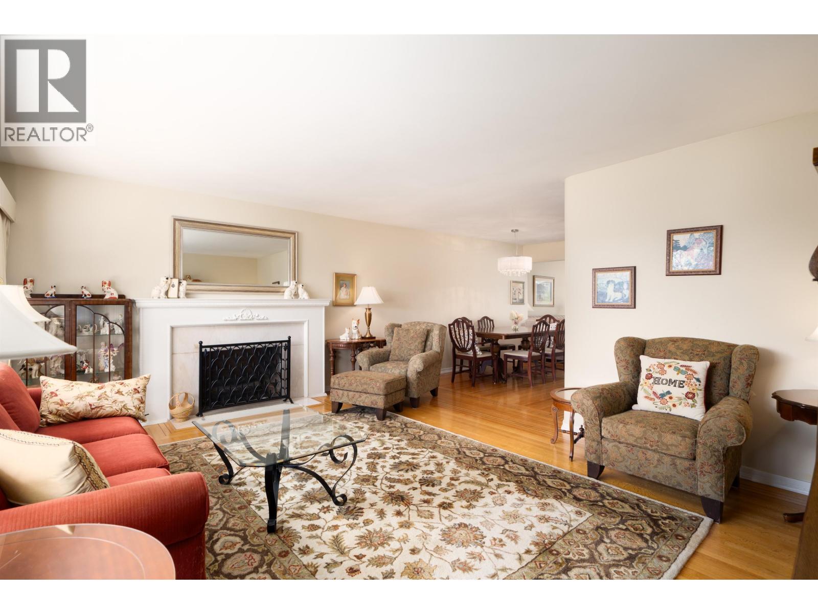 335 Churchill Avenue, New Westminster, British Columbia  V3L 4P5 - Photo 11 - R3153021