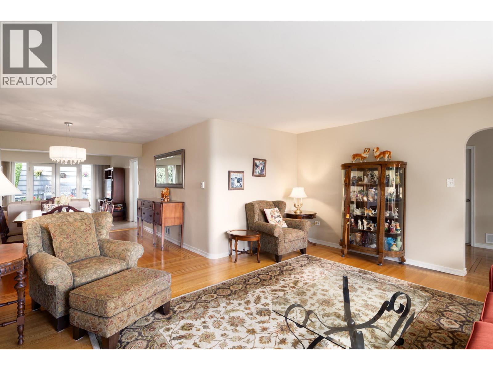 335 Churchill Avenue, New Westminster, British Columbia  V3L 4P5 - Photo 12 - R3153021