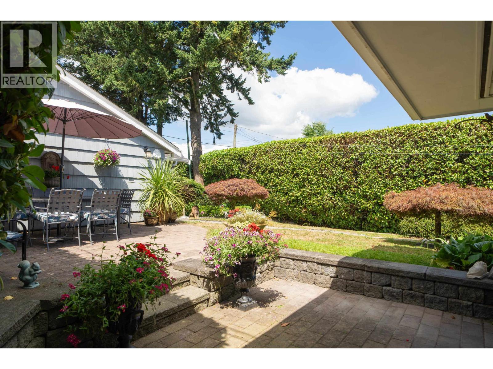 335 Churchill Avenue, New Westminster, British Columbia  V3L 4P5 - Photo 16 - R3153021