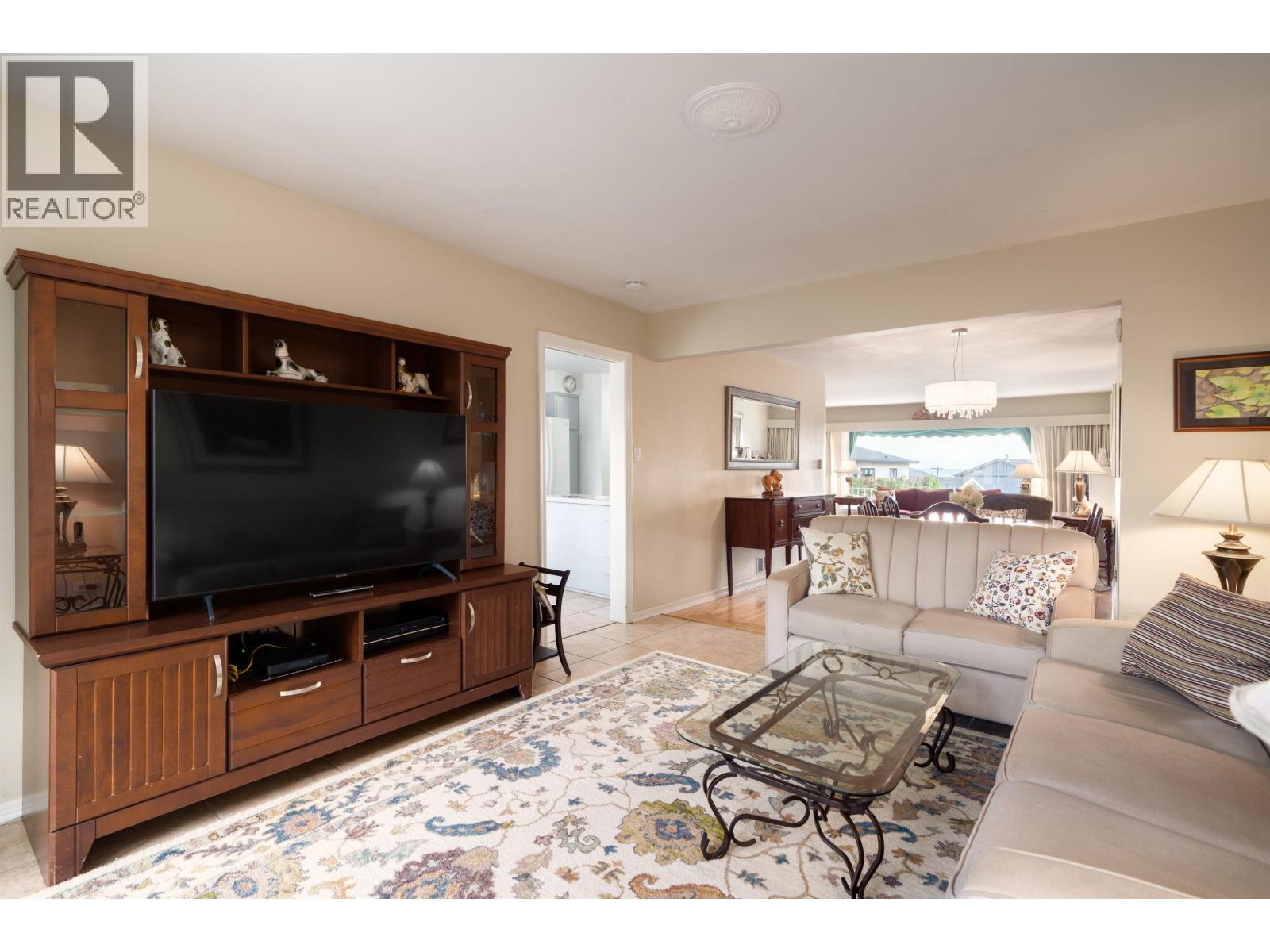 335 Churchill Avenue, New Westminster, British Columbia  V3L 4P5 - Photo 17 - R3153021
