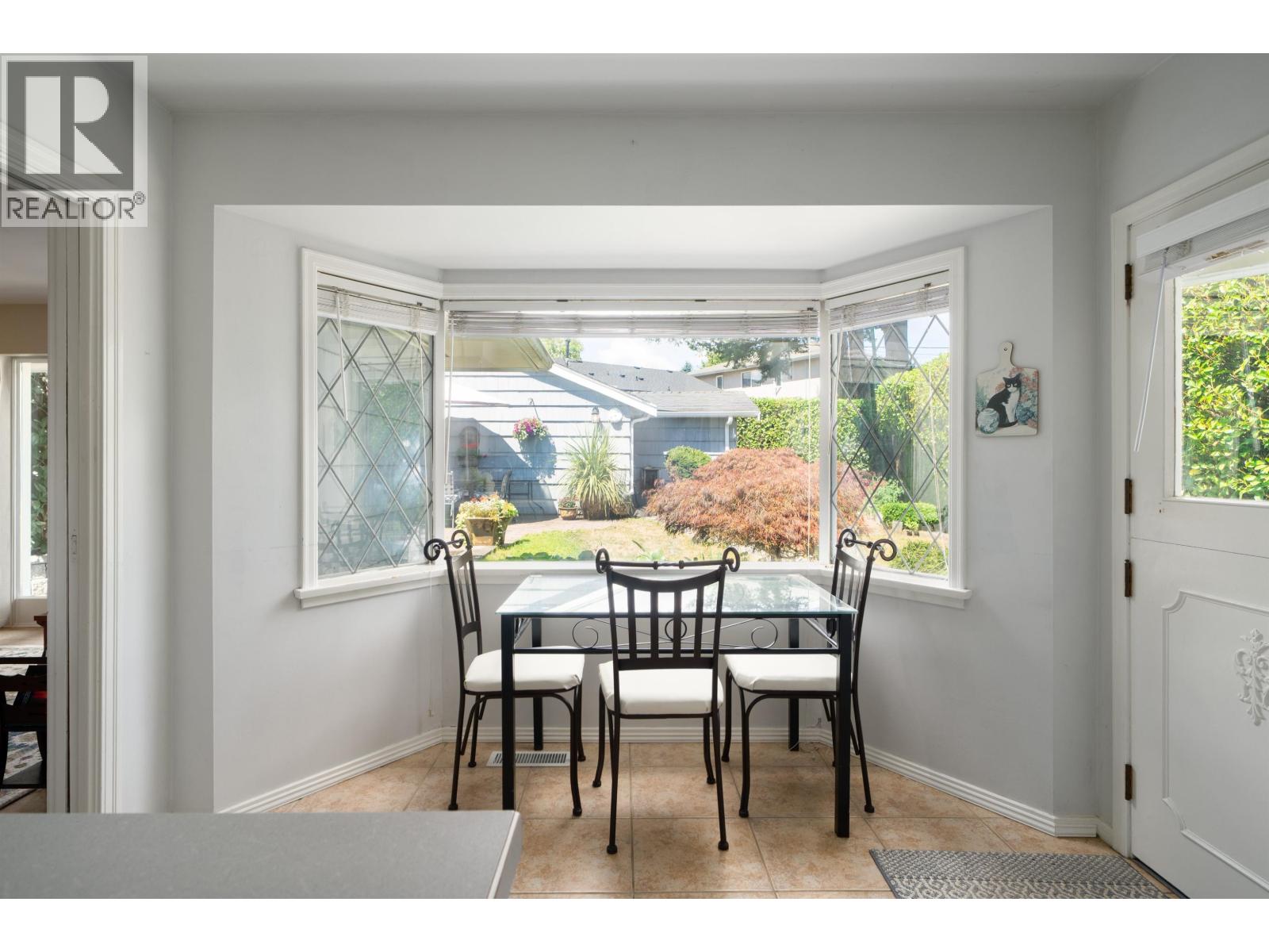 335 Churchill Avenue, New Westminster, British Columbia  V3L 4P5 - Photo 18 - R3153021