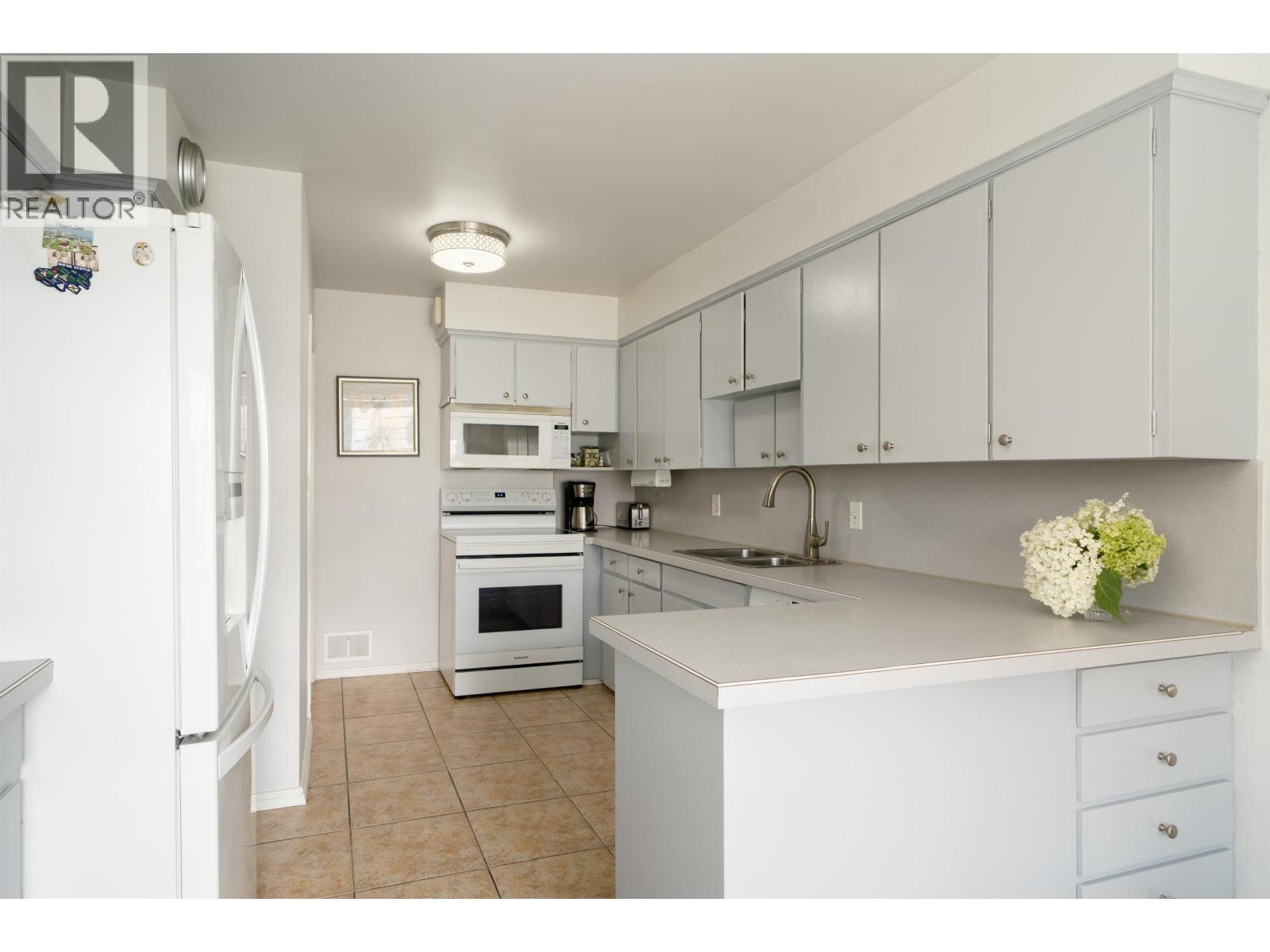 335 Churchill Avenue, New Westminster, British Columbia  V3L 4P5 - Photo 20 - R3153021